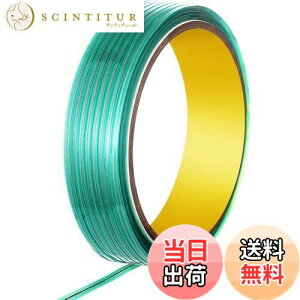 yziCtXe[v nȂtB؂e[v tBJbeBOe[v ԗptBؒfp rj[bsOtB h̑h 1Zbg   fJ[