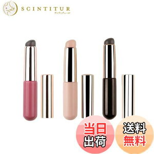 yzSensaBliss bvuV RV[[uV guV EhCNuV VR ϕM ϓ R g₷  sp gїpi3Zbgj