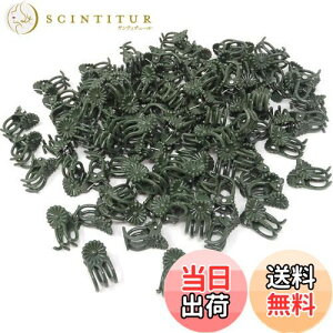 yz|Nbv m ApNbv 100 ڂ؃Nbv AxNbv |֗Nbv AT|[g U |pi Œp ApNbv ėp\ _