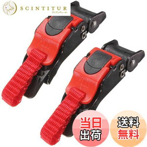 yzwbgNbv wbgobN oCNwbg obN wbgobN NCbNobN wbgz_[ ȒPtBbg bNNbvŒ 2 u