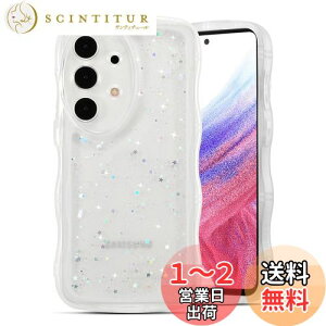 yzQLTYPRI Galaxy A53 5G P[X NA TPU Jo[ EF[u  ؍  EF[u Ob^[  ^ y ϏՌ ~ (SC-53C / SCG15) X}zP[X CX[dΉ 