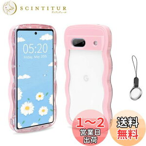 yzHILEGENER Google Pixel 8 킢 P[X gt[ ˂ ϏՌ O[O sNZ8 6.2C`p~ X}zP[XEF[u fUC ɃtBbg X}zJo[ ؍ 