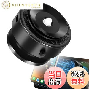 yzTeamSky ԍ X}zz_[ d^z Cz X}zz_[ px ̓}Olbg X}zX^h gѓdbz_[ z 1.5KG ω׏d 360x] 芴 