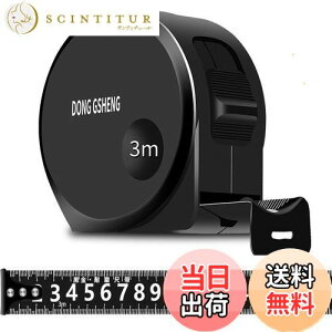 yzSensaBliss W[ 3mx16mm   Yf| 0_␳ mȃ}[N XP[ K  Kɋ x dx z Hwp h ϗ Ƌ̐p