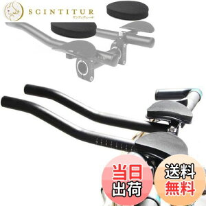 yzSensaBliss ]ԃXgnho[ ]ԃN[[Vnho[ A~jEGAo[ NbvIo[ ⏕nh TTo[ [hoCN NXoCN }E