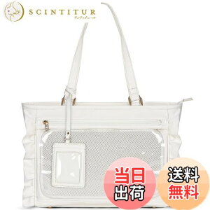 yz[NEWHEY] ɃobO Ƀo e 傫 g[gobO fB[X t A3 A4  obO 킪 fRobO bVfRV[gt  Cxg I^ zC