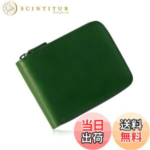 yzz Y 2܂ Ȗ؃U[ ܂z e BOX^K YKKt@Xi[ XL~Oh~ ꗬ̊vEl {vz ӂ j am ̓ v[g Mt