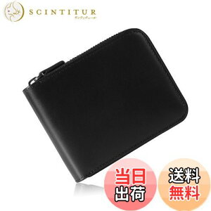 yzz Y 2܂ Ȗ؃U[ ܂z e BOX^K YKKt@Xi[ XL~Oh~ ꗬ̊vEl {vz ӂ j am ̓ v[g Mt