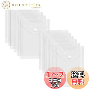 yzToplive 12 NAt@C A5 t@CP[X }WbNe[v NAz_[ t@C P[X t@CobO hLgXg[W A5 t@CobO c^  h 