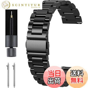 yz[Qosea] voh 22mm XeX 22~voh XeX vxg 22mm voh ^ 22mm XeXxg rv xg ^ XeX Ht 