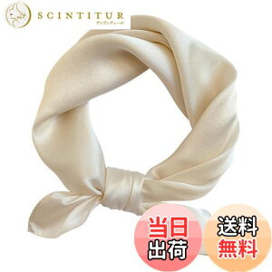 yz[Euyqs] fB[X XJ[t 100% VNpItBXXJ[t nJ` (#91 nzbg)