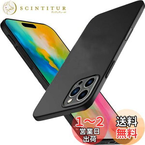 yzWojiaozvlf ɔ iPhone16promax p P[X ^ iPhone 16 pro maxp P[X PC}bg y ϖh~ wh C菝h~ Gǂ Sʕی ϖ ϏՌACtH 16 Pro Max p Jo