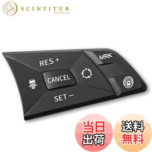 yzCHASO XeAO _~[ XCb` YKi  nh CeA pl Jo[ ʃe[v fCY GNXgC Zi