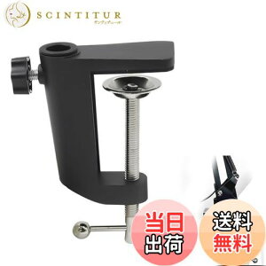 yzKASELIN CNvx[X 1 e[u}EgNv a12mm }CNX^hŒNv ő55mm̃fXNgbvɓK \ȌpNv vp }CNA