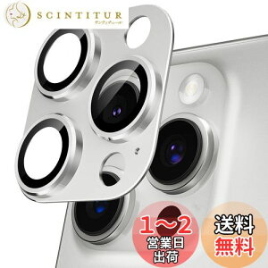 yzPodick JJo[ iPhone 16 Pro/16 Pro Maxp JtB Sʕی 9HKX A~ h~ Yی ϏՌ ACtH16 v/16 vmax p Jی ߗ 