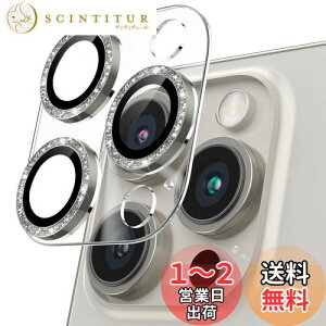 yzPodick JtB iPhone 16 Pro/16 Pro Maxp JJo[ LL 9HKX A~ ACtH16v/16Pro Maxp Jی sJsJ LYh~ ϏՌ ߗ  
