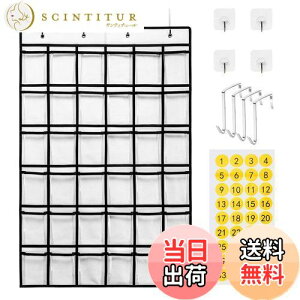 yzCluoling EH[|Pbg J_[|Pbg NA J_[|Pbg J_[ Ǌ||Pbg Ǌ|[ [ ړI|Pbg |Pbg tV[t 