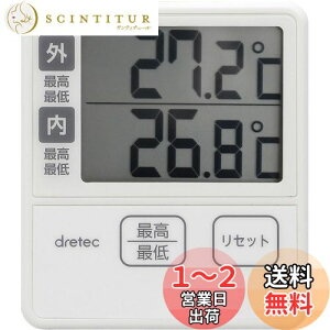 yzhebN(dretec) xv  O fW^ Ǌ| AC{[