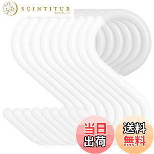 yzSANJAOYEE StbN Ȃ 9Zbg ^ zCg KтȂ stbN Eh~ S̎tbN SJ tbN StbN C Lb` 萫 Ȃ ėptbN 䏊 ʏ