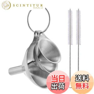 yzKALOLINNA Rl XeX[g 5_Zbg 3TCY RlZbg XeX| ^Rl Lt@l @\ v ϐ NvOt Rl hߊ |ȒP [