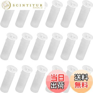 【送料無料】GOODCHI 鳴き笛 100個セット スクイーズ おもちゃ 押し笛 玩具アクセサリー ツール 犬のおもちゃ 赤ちゃんおもちゃ 修理 交換用 パーツ 大サイズ