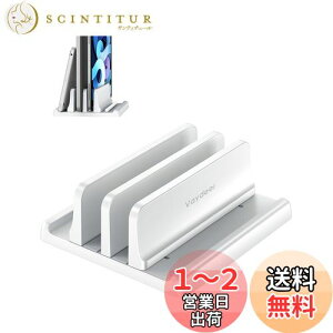 yzVAYDEER m[gp\R X^h PCX^h cu 2[ z_[\ ABS ^ubg/ipad/MacBook Pro Air cup -