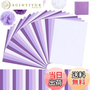 yzMETBOU Ԏ t 120 ͂Ȃ  唻 bsOy[p[ bsO  ̓  y[p[t[  y[p[|| bsOy[p[ 35cm×50cm