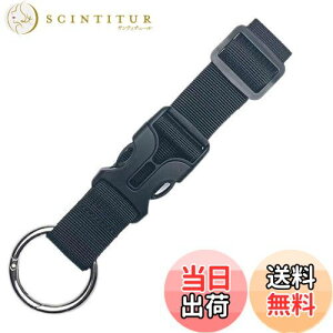 yzוXgbv WPbgz_[ gxXgbv וAoh 1{Zbg s֗ObY ړI \  ߗ/Xq//WPbgp spi spA