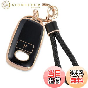 yz[HOYZE] CY L[P[X[~[L[Jo[  ԃX}[gL[P[X ^tgL[z_[ ^gL[VF (S[hubN)