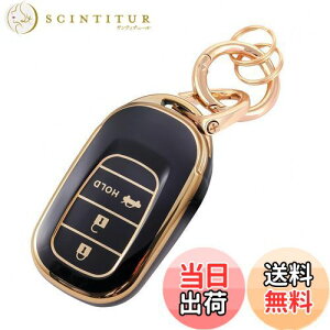 yz[HOYZE] N-BOX JX^ JF5 JF6 L[P[X XebvS L[Jo[  X}[gL[P[X L[z_[(S[hubN)