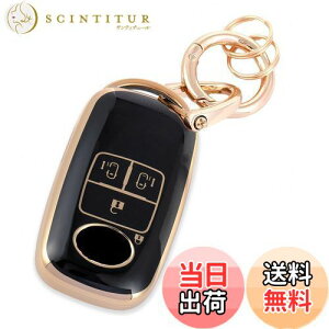 yz[HOYZE] CY L[P[X[~[L[Jo[  bL[ X}[gL[P[X ^tgL[z_[ ^gL[VF (S[hubN)