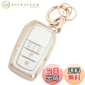 yz[HOYZE] V^mA90nL[P[X HNV[ 90n L[Jo[  ԃX}[gL[P[X L[z_[(S[hzCg)