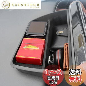 yzFucaten K g^ At@[h Ft@CA 40n i2023N~j _bV{[h irgC R\[{bNX [{bNX ANZT[ p[c [sAi]