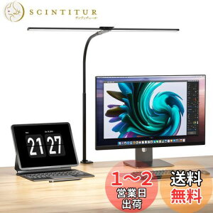 yzWobane fXNCg led Nv 1200lm _u 邢 ڂɗD ドCgyiK/dFEFEF 5iKF/Ɨ{^/Ra85F/PSEF؍/12W ȃGl/A
