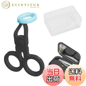 yzhappykau R^NgYp⏕ 2Zbg \tgR^Ng ͂ }c[ ͂ JR   Y O ዾNbv܂Ԃ