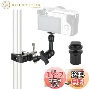 yzUTEBIT }WbNA[ Nv 7C` 360x] 1/4lW ω׏d2kg Nv j^[A[ ֐ߎ}WbNA[ A~ IoT~Nv _/rfICg/tbV/