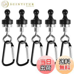 yzFINGOOO ^tbN }Olbg LvpCtbN 5 ͎΃tbN Jrit @\ egp LED^p nOo[K[ A\}^X