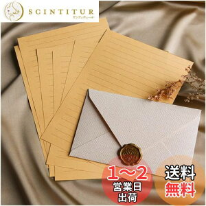 yz^[ZbgABe[W莆ZbgAu^[AⳁAAbZ[WJ[hAx[Wi3A10A؎3 j