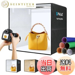 yzPULUZ 50cm Be{bNX Bebox 50cm 3Fx/10iK\ tBMA Beu[X B{bNX 200pcsCgt Type-cڑ ܂ JBe{bNX 12Fwi/fBt[