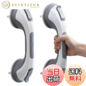 yzTAILI C 肷 zՋ  肷 2Zbg zՃV[Ă hAnh hAmu   gC oX[ ֎萠   q ]| \h 