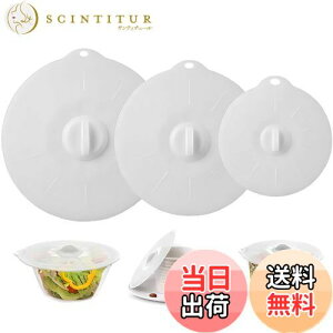 yzDELUXEFOX VRW VRJo[y3_Zbgz ϔMϗ VRӂ WVR}OJbvW VRJo[ W ̒ z dqW H@Ή (