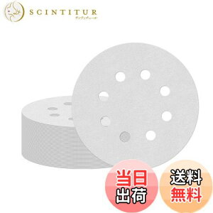 yzAtutomo T_[y[p[ 50Zbg 1000 125mm ی^ 8 zCgTh fBXNy[p[ }WbN Thy[p[ TfBOfBXN dT_[pThy[p[