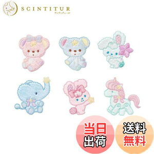 yzGOODCHI AC by  E[ 6Zbg  pb` C hJ AbvP DIY ̎q j̎q 킢 