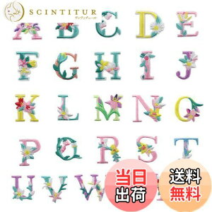 yzGOODCHI AC by At@xbgƃt[ `[t 26Zbg  pb` C hJ AbvP DIY ̎q j̎q 킢 