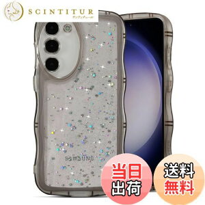 yzQLTYPRI Galaxy S23 P[X NA TPU Jo[ EF[u  ؍  EF[u Ob^[  ^ y ϏՌ ~ (SC-51D / SCG19) X}zP[X CX[dΉ X