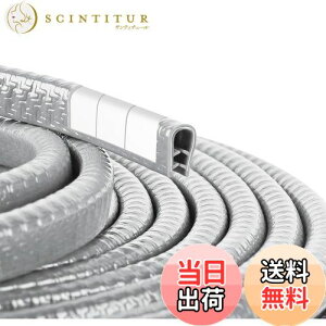 �y���������zWyBright �h�A���[�� �� �h�A�G�b�W�v���e�N�^�[ �y2025 �V�o��ESUS430�X�e�����X���z ���t���p�H��t�� �h�A�G�b�W���[�� U���^�h�A���[�� �n���}�[�t�� �� �h�A ���h�~ �h�A�K