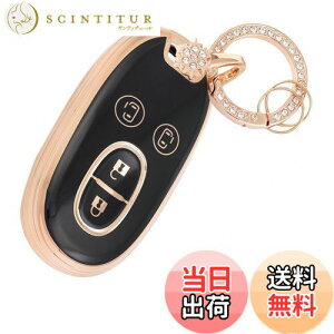 yz[Nacalikeey] KXYLXChL[P[X킢̃L[P[SR XeBO[~̉ԓKMRS (MR wagon) Ag (Alto) p (Lapin) pbg (PALETTE) [NX (ROOX) 