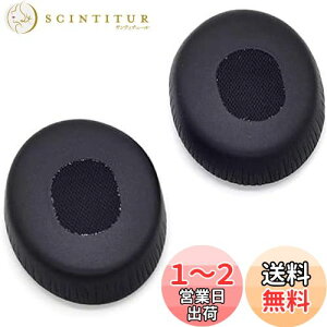 yzTDITD C[pbh ƌ݊̂ Bose QC3CON EARCQuietComfort 3COE1 C[pbh C[NbV ppbh