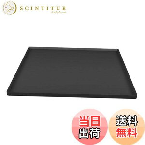 yzSTARTIST ① }bg ①ɃtAveN^[  VR LYh~ ݖh~ k݂Ȃ 2cmGbW hgC ~j①ɃVR}bg ①Ƀg[ hbvgC 