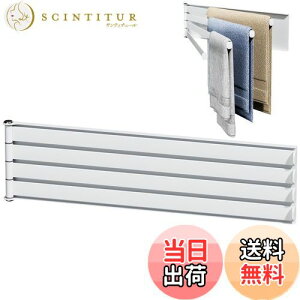 yzBOIVSHI ^I| }Olbg ^InK[ CbN oXbN }OlbgbN oX^I| oX^InK[ izCgj